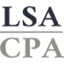 favicon di lsa.cpa