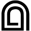 favicon de lsc-canfranc.es