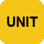 favicon de ltc-unit.com