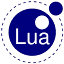 favicon di lua.org
