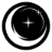 favicon di luacomic.org