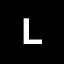 favicon luagen.pages.dev