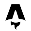 favicon di luals.github.io