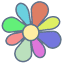 lucelavie.com favicon