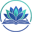 favicon di lucidmind.pl