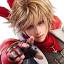 favicon de luciferdonghua.in
