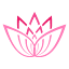 favicon di lucioushentai.com