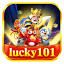 lucky101apk.net.pk-Favicon