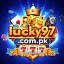 favicon di lucky97.com.pk