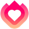 favicon de luckycrush.com