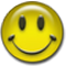favicon di luckypatchers.com