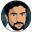 luckystudio4u.com-Favicon