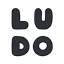 ludostudio.com.au favicon
