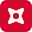 favicon de luduvo.com