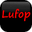 favicon di lufop.net