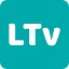lugatv.com favicon