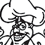 favicon luigisrb.com