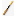 favicon di luise-haugk.de