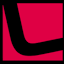 favicon di lulacloudx.com