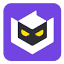 luluboxofficial.org-Favicon