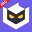 favicon di luluboxpro64bit.org