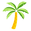 favicon lulusfunfoodmusic.com