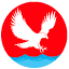 favicon de lulutai-airlines.to