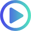 favicon di luluvid.com