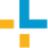 favicon de lumatravel.com