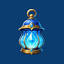 favicon lumena.gg