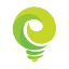 lumeouk.com favicon