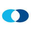 favicon di lumicell.com