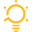 favicon de luminateautomationsolutions.com