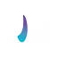 favicon di lunapump.pro