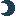 favicon lunaranime.ru