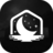 favicon lunarclient.com