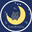 favicon de lunarkittyco.com