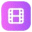 favicon di lunastream.net