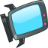 lunchlab.com favicon