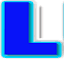 favicon de luottruyen15.com