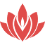 favicon di luscious.net