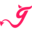 favicon de lust-goddess.com