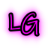 favicon de lustgames.org