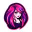 favicon de lustgames.to