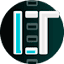 lusttaboo.com favicon