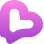 lusychat.ai-Favicon