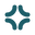 favicon de luv.health