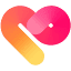 favicon di luvmatter.com