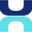luxappliances.co.ke-Favicon