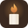 favicon di luxautumni.com